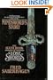 The Sixth Book of Lost Swords: Mindsword's Story