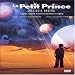 DVD : Le Petit Prince