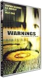 Revue Universal Pictures  / Warnings, les signes de la peur