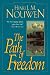 The Path of Freedom (The Path)