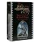 J.R.R. Tolkien & Fantasy