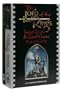 The Lord of the Rings: Tarot Deck & Card Game: Deck & Book Set