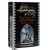 The Lord of the Rings: Tarot Deck & Card Game: Deck & Book Set