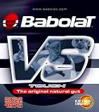 Babolat VS Touch Natural Gut Tennis String