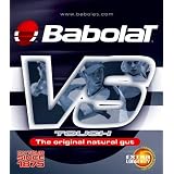 Babolat VS Touch Natural Gut Tennis String