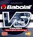 Sporting Goods : Babolat VS Touch Natural Gut Tennis String