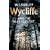 Wycliffe and the Dead Flautist (Wycliffe Series)