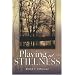 Playing At Stillness (New Odyssey Series)