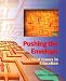 Books : Pushing the Envelope: Critical Issues in Education