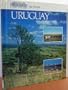 Uruguay (Enchantment of the World)