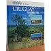 Uruguay (Enchantment of the World)