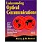 Optical Networking
