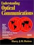 Understanding Optical Communications