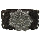 Return to product information