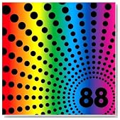 88(��������C)(DVD�t)�̃C���[�W���g�傷��