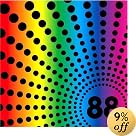 88(��������C)(DVD��)(�߸ˤ��ꡣ)