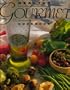 Healthy Gourmet Cookbook (Healthy Gourmet Series)