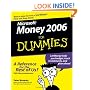 Microsoft Money X for Dummies