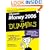 Microsoft Money 2006 For Dummies (For Dummies (Computer/Tech))
