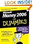 Microsoft Money X...