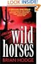 Wild Horses