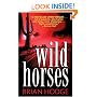 Wild Horses