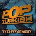 Pop Turkish