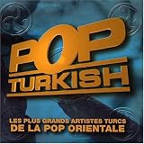 Pop Turkish