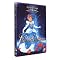 Les DVD pr�f�r�s de ma fille (2 ans)