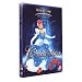 25 DISNEY POUR PETITS ET GRANDS