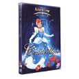 D�tails sur le produit
