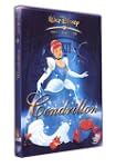 Cendrillon