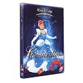 Cendrillon