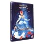 Cendrillon