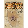 Game Over, Tome 5 : Walking Blork