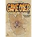 Game Over, Tome 5 : Walking Blork