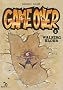 Game Over, Tome 5 : Walking Blork