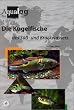 Die Kugelfische des S��- und Brackwassers