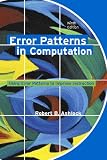 Error Patterns in Computation: Using Error Patterns to Improve Instruction (9th Edition)