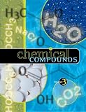 Chemical Compounds Edition 1. 3 Volume Set