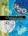 Chemical Compounds Edition 1. 3 Volume Set