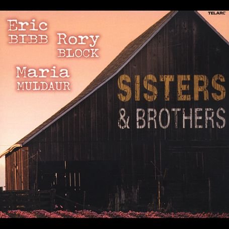 Sisters and Brothers