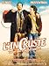 L'Incruste