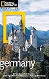 National Geographic Traveler Germany