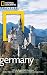 Search : National Geographic Traveler: Germany, 3rd Edition