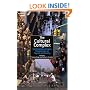 The Cultural Complex: Contemporary Jungian Perspectives on Psyche and Society