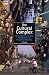The Cultural Complex: Contemporary Jungian Perspectives on Psyche and Society
