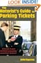 Motorist's Guide to Parking Tickets