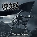 The Art of War