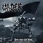 Art of War